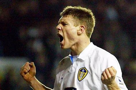 The James Milner that could one day make Leeds United return - but not ...