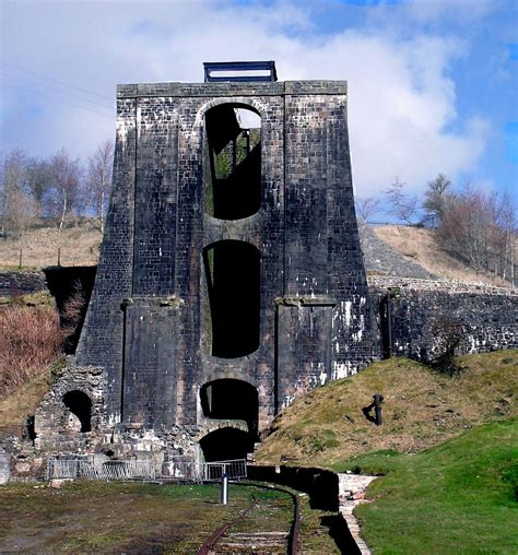 Welcome to Blaenavon | Unesco world heritage site, Tower bridge, Unesco world heritage