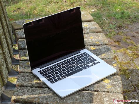 Best cases for macbook pro 2015 - sexlopte