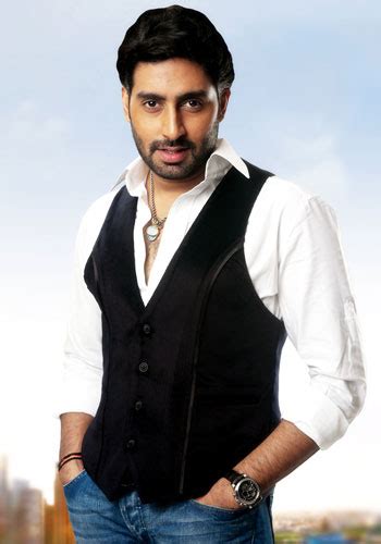 Abhishek Bachchan Archives - Koimoi