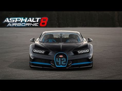 Asphalt 8 Best Car For Multiplayer New - Asphalt 8 Multiplayer Races 2017 - YouTube