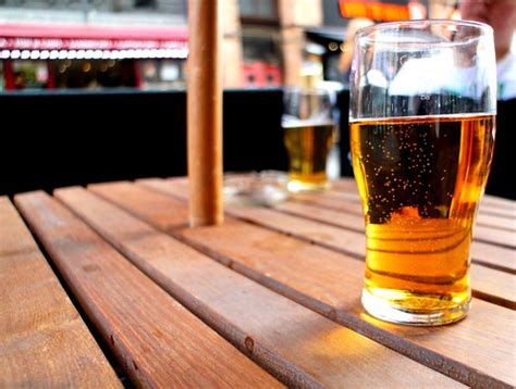 Cider-terrace-summer-beer-drink-822266 | Original Source: pi… | Flickr