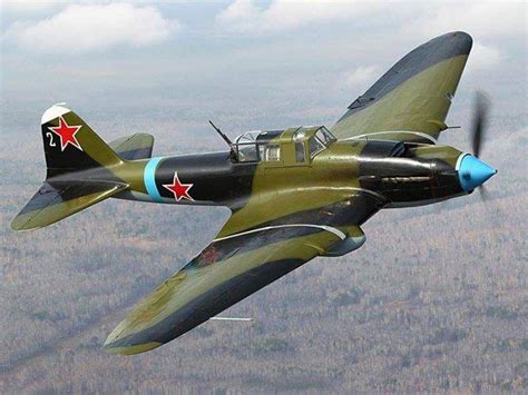 Stuka — Il-2 Sturmovik | Aircraft, Wwii airplane, Wwii aircraft