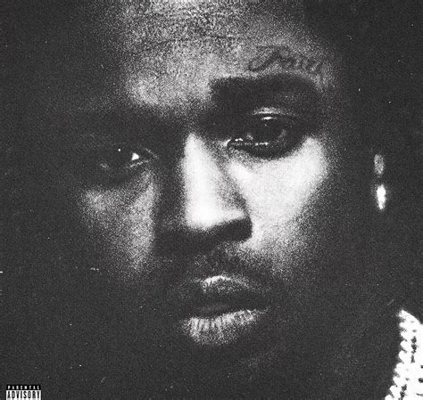 Pop Smoke Returns With Posthumous Album 'Faith' - AllHipHop