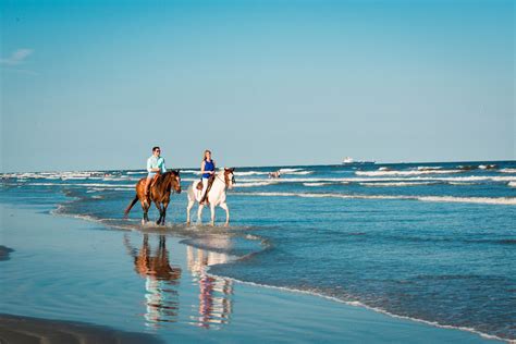 R.A. Apffel (East Beach) | Galveston Park Board, TX