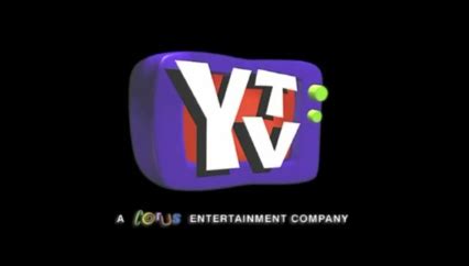 YTV 2004-2007 Logo 3 by DTVRocks on DeviantArt