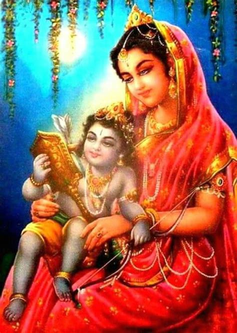 pictures of lord krishna with yashoda - کامل (مولیزی)