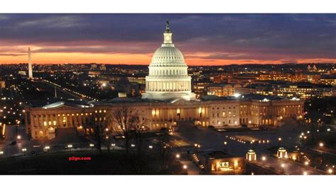 Washington DC Wallpapers (57+ pictures) - WallpaperSet