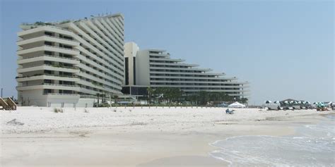 Eden Condominiums (Perdido Key, FL): What to Know BEFORE You Bring Your ...