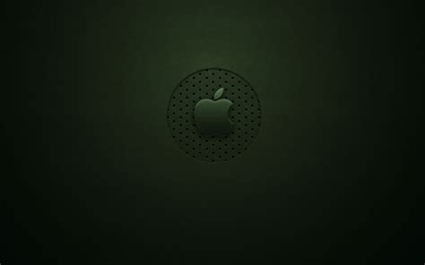 🔥 [50+] Green Apple Wallpapers | WallpaperSafari