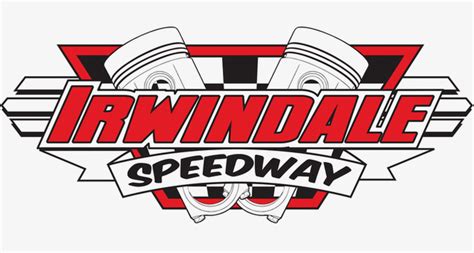 Sept 8th – Competition Schedule – Irwindale Speedway