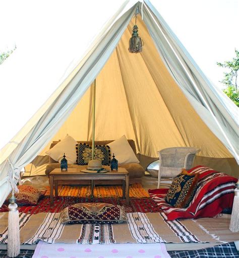 Pin by Allende_myr on Decoración eventos | Tent glamping, Cool tents, Tent