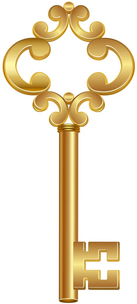 gold key clipart 10 free Cliparts | Download images on Clipground 2024