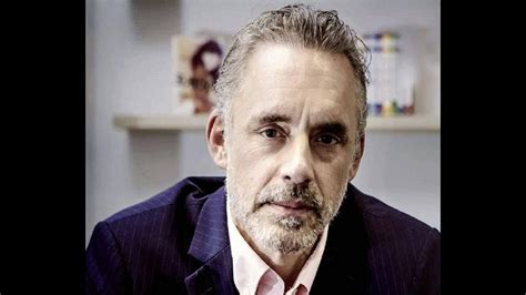 Jordan Peterson Lectures on Life - YouTube