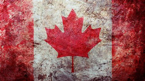 Canada Day Wallpaper HD Collection Free Download