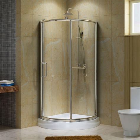 21+ Top Best Shower Stalls for Small Bathroom On A Budget - Page 8 of 24