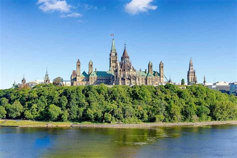 The BEST Ottawa Tours and Things to Do in 2022 - FREE Cancellation ...