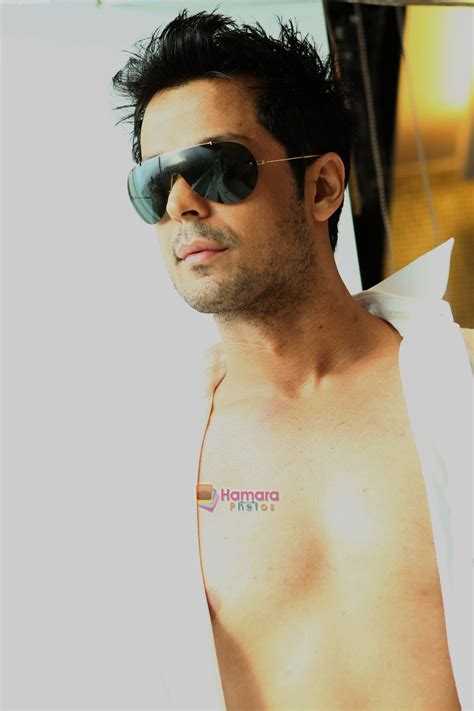 Vikram Singh / Vikram Singh - Bollywood Photos