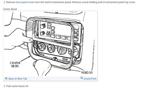 Anti-theft Device Immobilizer?: the Car Was Gifted to Me and It ...