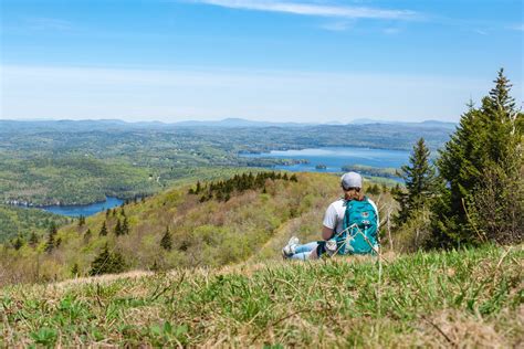 Mount Sunapee | Outdoor Project