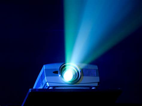 Least Noisy Projector - The Best Reviewed In 2021 - 2022