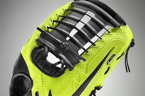 Nike Baseball Vapor 360 Fielding Glove | HYPEBEAST