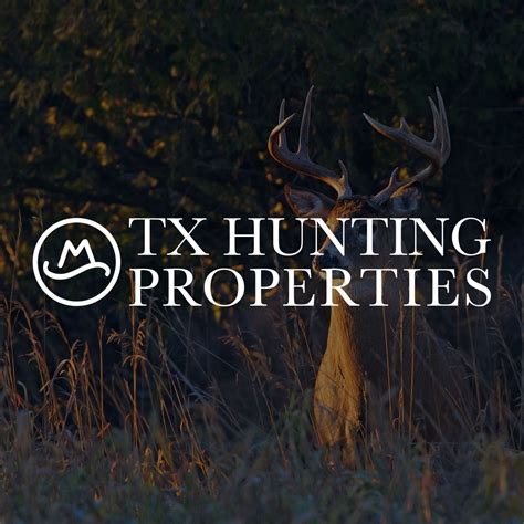 Texas Hill County | Ranches for Sale | TX Hunting Properties | Texas Hill Country, West Texas ...