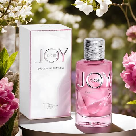 Joy Perfume Price in Pakistan 2024, Key Features, Main Accords