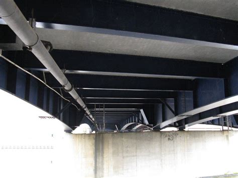 Princess of Wales Bridge (Stockton-on-Tees, 1992) | Structurae