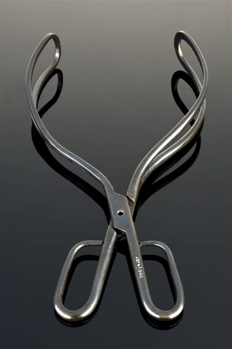 Forceps / Vacuum Delivery & Cerebral Palsy | MyCerebralPalsyChild.org