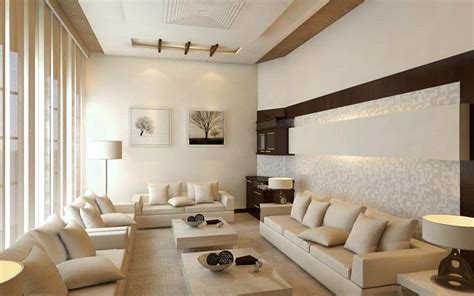 Drawing Room Design India - Room Drawing Designs Indian Living Firm ...