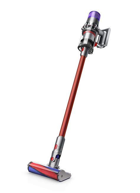 Best Dyson Vacuum Cleaner for Home: Best Handheld Dyson Vacuum Cleaner ...