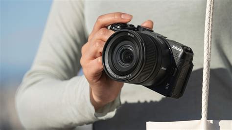 At last! An ultra-wide zoom for Nikon Z-mount DX mirrorless cameras ...