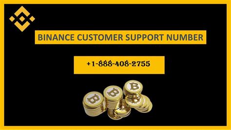 🎯Binance Tech SuPport Number 📞888-408-2755 Technical “BINANCE-US”🎯 - GTA5-Mods.com