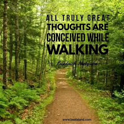 Image result for walking with nature quotes