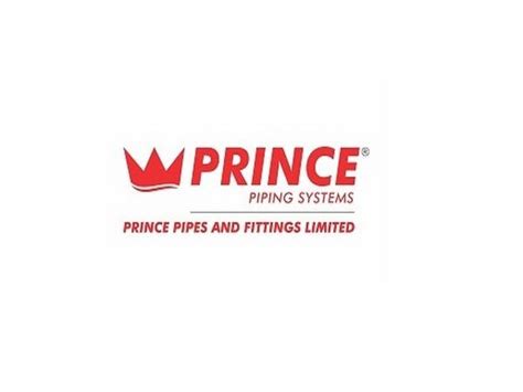 Prince Pipes and Fittings Limited revenue growth at 12 per cent for 9M FY19 | english.lokmat.com