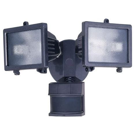 Outdoor Security Lights With Motion Sensor ~ Solar Motion Lights Sensor ...