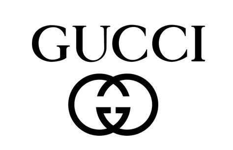 gucci font - comofont