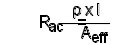 Honestidad impulso pimienta resistivity of a wire calculator cavidad como eso Oscurecer