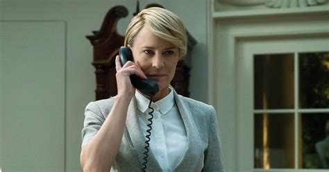 House Of Cards Ending, Spinoff On Way At Netflix