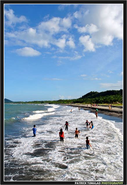 Tanauan, Leyte | Flickr - Photo Sharing!