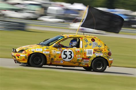 The Greatest Lemons Cars of All Time - 24 Hours of LEMONS