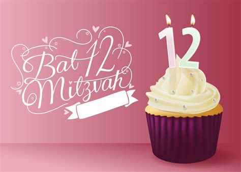 2018 Bat Mitzvah Party Ideas - sliceweston.com