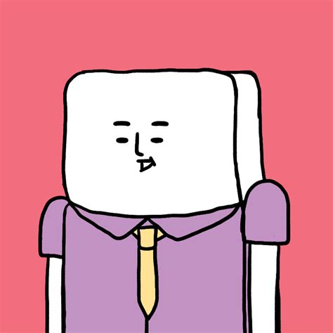 Tofu Design GIFs - Find & Share on GIPHY