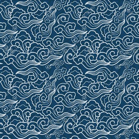 traditional chinesse wave patterns - Buscar con Google | Modelo de arte, Naturaleza geométrica ...