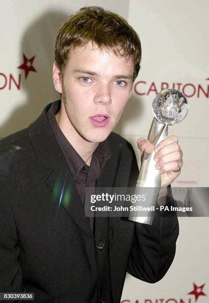 50 Joe Absolom Photos & High Res Pictures - Getty Images