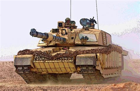 M1 Abrams Tank Photograph by Herb Paynter - Pixels