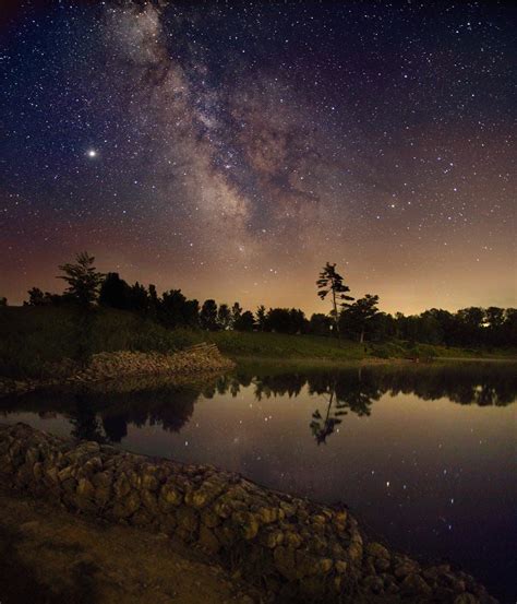 Free photo: Night Sky - Bspo06, Building, Clouds - Free Download - Jooinn