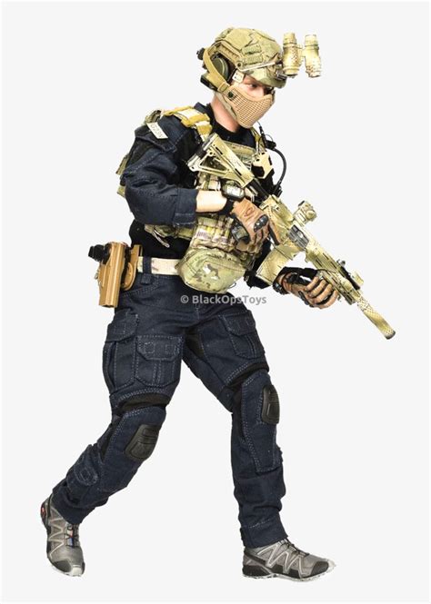 British Sas C - Green Wolf Gear Sas Crw Transparent PNG - 900x1200 ...