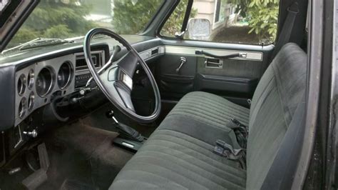 Car interior Pictures [Request] - Page 12 - Vehicles - GTAForums